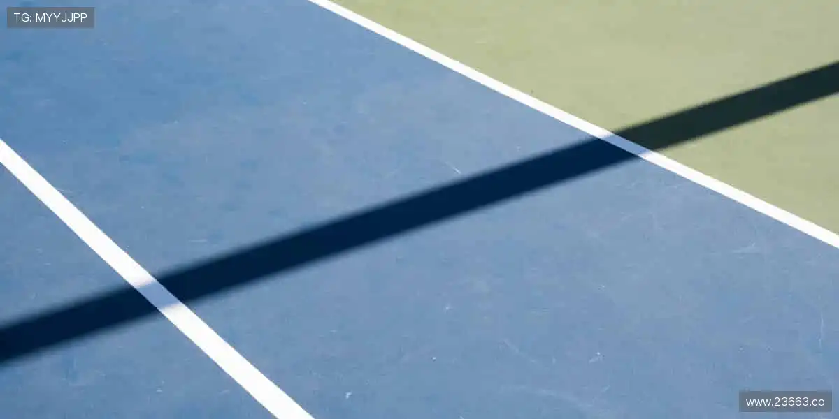 娱乐盛宴，尽情享受！🎉🎬